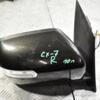 Зеркало правое электр 10 пинов Mazda CX-7 2007-2012 353139 - 4