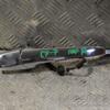 Ручка двери наружная передняя правая Mazda CX-7 2007-2012 353143 - 3