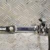 Ручка двери наружная передняя правая Mazda CX-7 2007-2012 353143 - 4