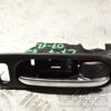 Ручка двері внутрішня передня права Mazda CX-7 2007-2012 353145 - 3
