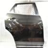 Дверь задняя правая (дефект) Mazda CX-7 2007-2012 EGY17202XL 353150 - 3