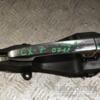 Ручка двері зовнішня задня права Mazda CX-7 2007-2012 353156 - 3