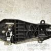 Ручка двері зовнішня задня права Mazda CX-7 2007-2012 353156 - 4