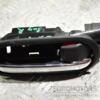 Ручка двери внутренняя задняя правая Mazda CX-7 2007-2012 353158 - 3
