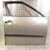 Двері передні праві Skoda Fabia 2007-2014 5J6831056 353163 - 3