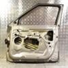 Двері передні праві Skoda Fabia 2007-2014 5J6831056 353163 - 4