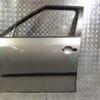 Дверь передняя левая Skoda Fabia 2007-2014 5J6831311 353194 - 3