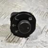 Кнопка регулювання дзеркал Skoda Fabia 2007-2014 5J1959565 353208 - 3