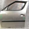 Дверь передняя левая Skoda Roomster 2006-2015 5J7831311 353210 - 3