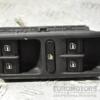 Блок управления стеклоподъемниками передний левый Skoda Roomster 2006-2015 1Z0959858B 353223 - 3