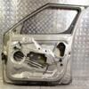 Двері передні праві (дефект) Skoda Roomster 2006-2015 5J7831312 353225 - 4