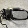 Зеркало правое электр 5 пинов Skoda Roomster 2006-2015 353232 - 3