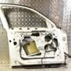 Дверь передняя левая BMW 1 (E81/E87) 2004-2011 41517191011 353238 - 4