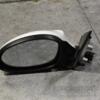 Дзеркало ліве електр 5 пинов -09 BMW 1 (E81/E87) 2004-2011 353241 - 3