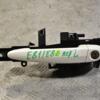 Ручка двери наружная передняя левая BMW 1 (E81/E87) 2004-2011 353245 - 3