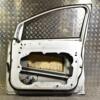 Двері передні праві (дефект) Ford Kuga 2008-2012 1712678 353251 - 5