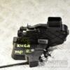 Замок двері передній правий електр 10 пінів Ford Kuga 2008-2012 8V4AS21812CA 353255 - 3