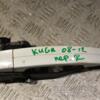 Ручка двері зовнішня передня права Ford Kuga 2008-2012 353259 - 3