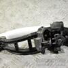 Ручка двері зовнішня передня права Ford Kuga 2008-2012 353259 - 4