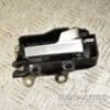 Ручка двери внутренняя правая Ford Kuga 2008-2012 3M51R22600AA 353261 - 3