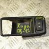 Кнопка стеклоподъемника Ford Kuga 2008-2012 7M5T14529AA 353263 - 3