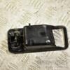 Кнопка стеклоподъемника Ford Kuga 2008-2012 7M5T14529AA 353263 - 4
