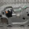 Стеклоподъемник передний правый электр Ford Kuga 2008-2012 7M51R045H16A 353265 - 3