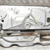 Стеклоподъемник передний правый электр Ford Kuga 2008-2012 7M51R045H16A 353265 - 4