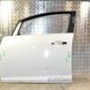 Двері передня ліва (дефект) Opel Astra (J) 2009-2015 13270670 353267 - 3