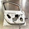 Двері передня ліва (дефект) Opel Astra (J) 2009-2015 13270670 353267 - 4