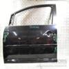 Двері передня ліва VW Touran 2010-2015 1T0831055AA 353281 - 3
