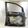 Двері передня ліва VW Touran 2010-2015 1T0831055AA 353281 - 4