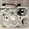 Склопідйомник передній лівий електро VW Touran 2010-2015 1T1837729AN 353284 - 3