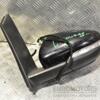 Зеркало левое электр 6 пинов VW Touran 2010-2015 1T1857507AB 353286 - 4
