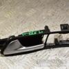 Ручка двери внутренняя передняя левая VW Touran 2010-2015 1T1837113D 353290 - 3