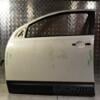 Дверь передняя левая Nissan Qashqai 2007-2014 353298 - 3