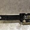 Ручка двері зовнішня передня ліва Nissan Qashqai 2007-2014 353305 - 4