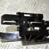 Ручка двери внутренняя передняя левая (дефект) Nissan Qashqai 2007-2014 353307 - 4