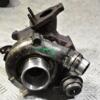 Турбина Renault Trafic 2.0dCi 2001-2014 8200466021 353314 - 4