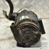Компрессор кондиционера Renault Trafic 2.0dCi 2001-2014 8200454172 353321 - 4