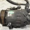 Компрессор кондиционера Renault Trafic 2.0dCi 2001-2014 8200454172 353321 - 5