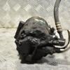 Компрессор кондиционера Renault Trafic 2.0dCi 2001-2014 8200454172 353321 - 6
