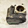 Дросельна заслінка електрична Renault Trafic 2.0dCi 2001-2014 0281002681 353324 - 4