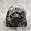 Генератор Renault Trafic 2.0dCi 2001-2014 TG15C058 353326 - 4