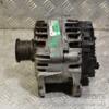 Генератор Renault Trafic 2.0dCi 2001-2014 TG15C058 353326 - 5