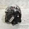 Генератор Renault Trafic 2.0dCi 2001-2014 TG15C058 353326 - 6
