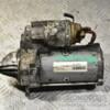 Стартер Renault Trafic 2.0dCi 2001-2014 TS22E5 353329 - 3