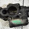 Клапан EGR електричний Opel Vivaro 2.0dCi 2001-2014 8200797706 353331 - 3