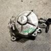 Вакуумный насос Renault Trafic 2.0dCi 2001-2014 8200520476 353333 - 3