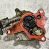 Вакуумный насос Renault Trafic 2.0dCi 2001-2014 8200520476 353333 - 4